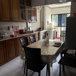 Blk 58 Chai Chee Drive (Bedok), HDB 3 Rooms #554207911